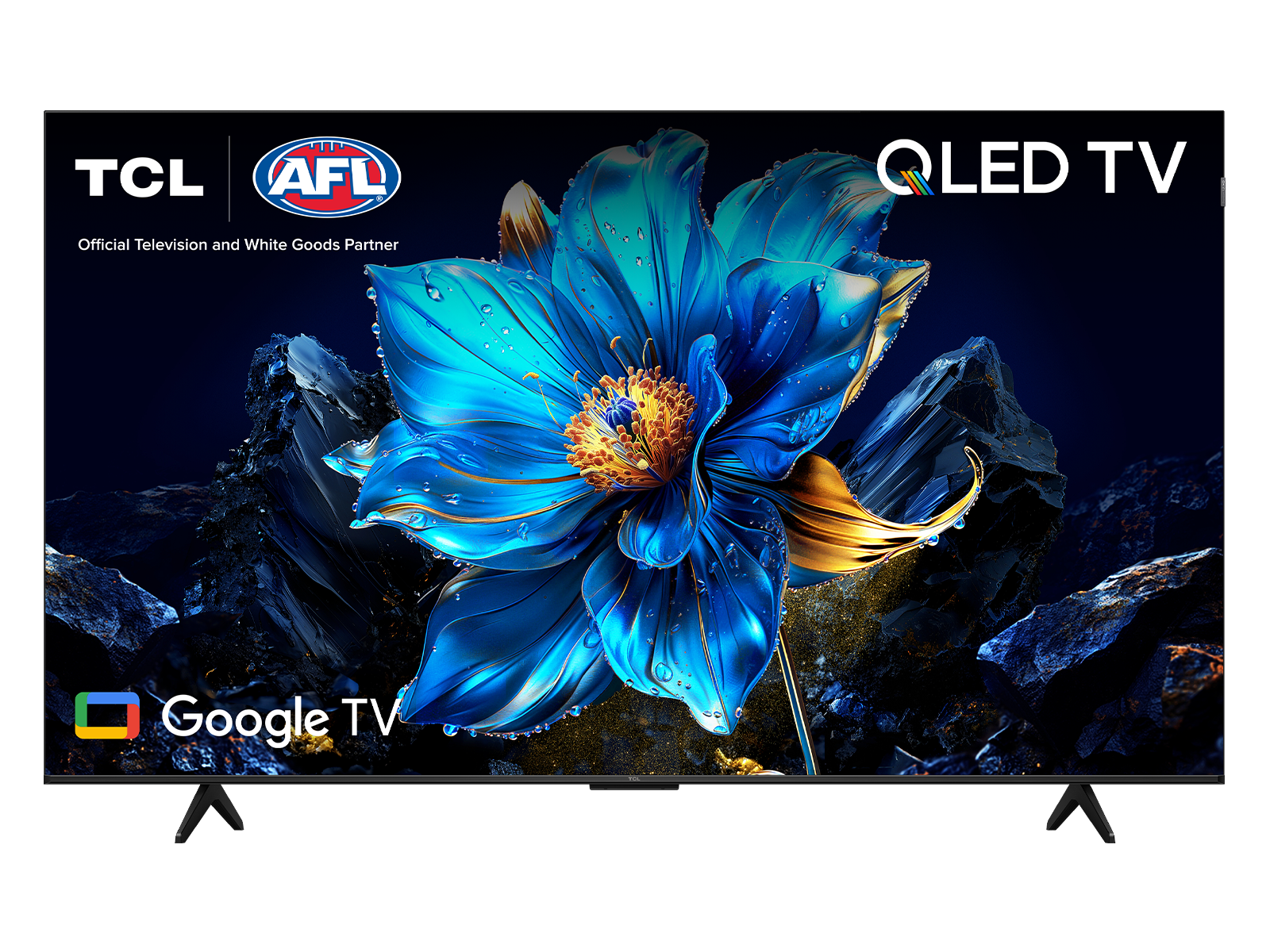 65 inch TVs | TCL Australia
