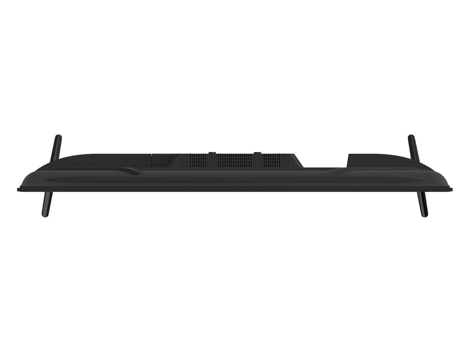 TCL S5400A FHD Smart TV