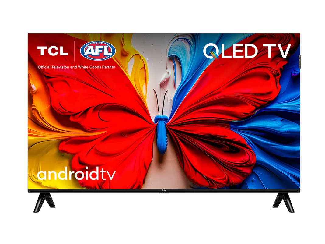 TCL 325S2E テレビ 2022年製 TCL 325S2E テレビ 2022年製 Amazon TCL 325S2E テレビ 2022年製 TCL 325S2E テレビ 2022年製 Amazon