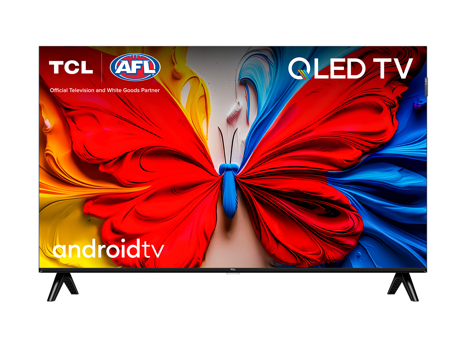 TCL S516シリーズ 2Kスマート液晶テレビ 32インチ Amazon.co.jp: 【Amazon.co.jp 限定】TCL 32S516E 32インチ