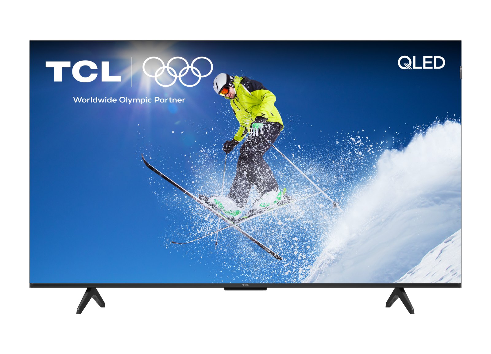 TCL P7K 50