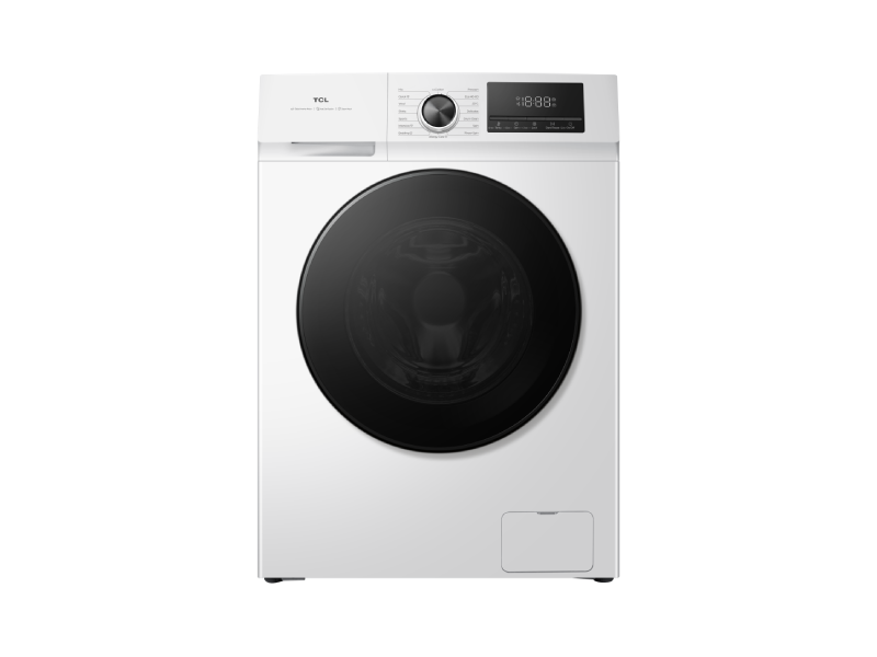 WF75P12W Picture 1