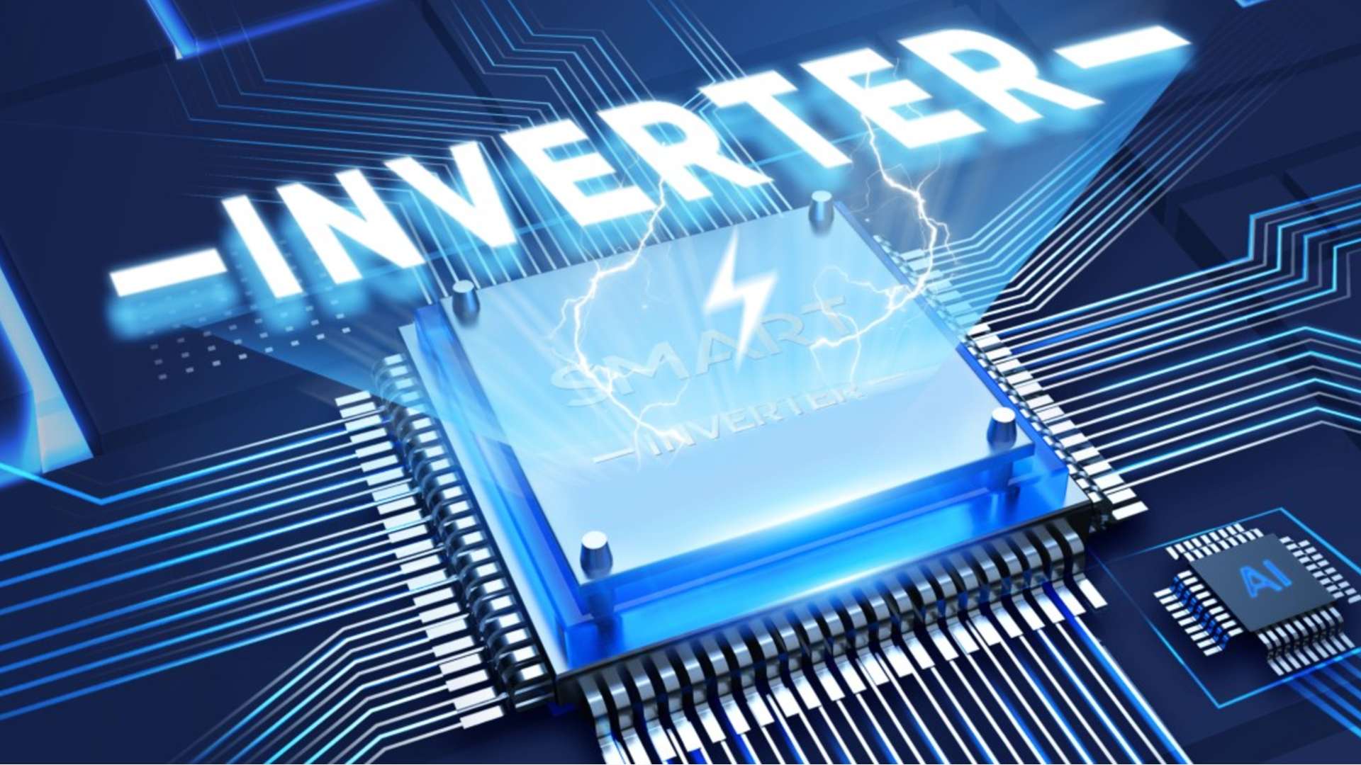 Qual a diferença entre ar-condicionado inverter e convencional? Descubra a seguir!