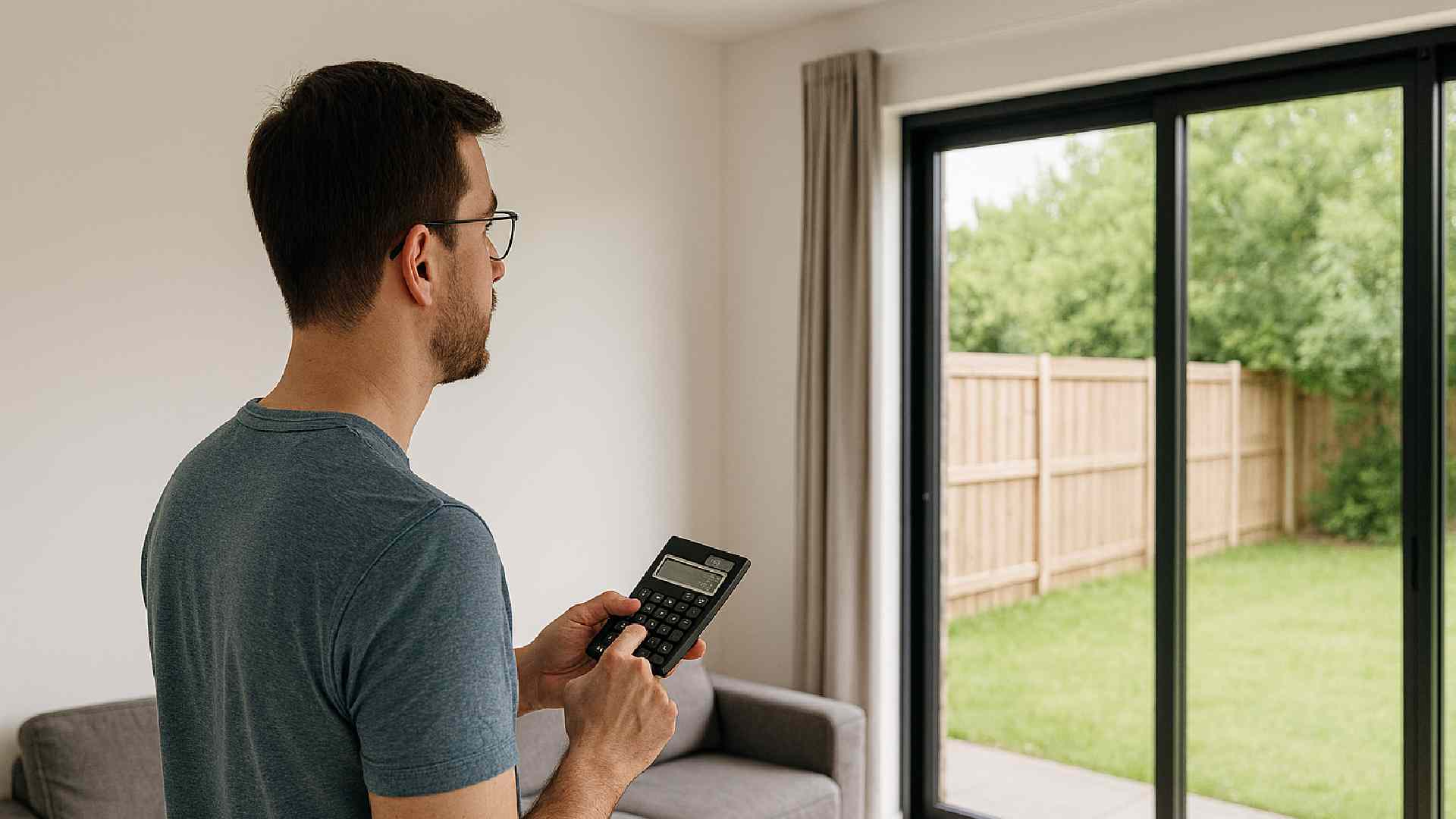 Saiba o que é BTU e escolha o ar-condicionado ideal