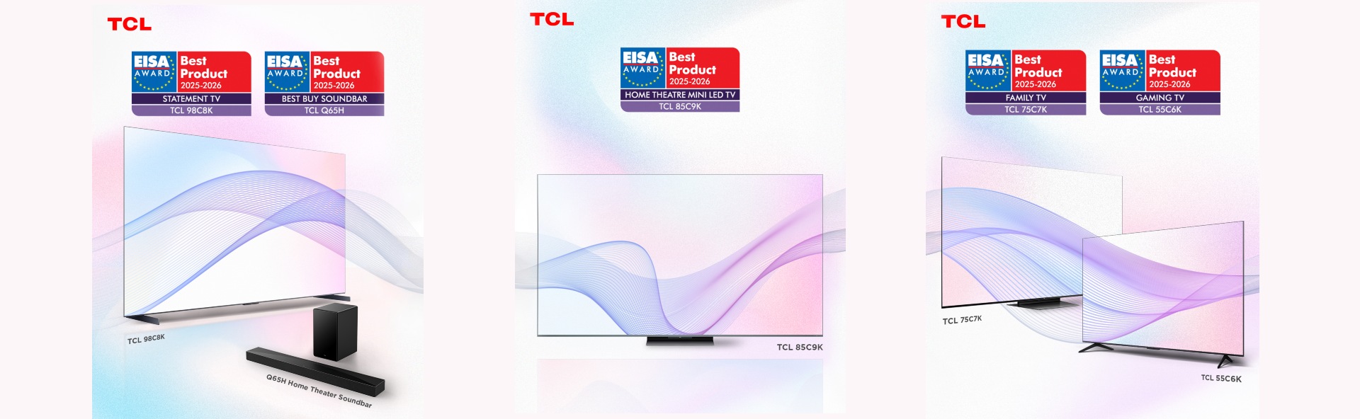 HDR vs UHD