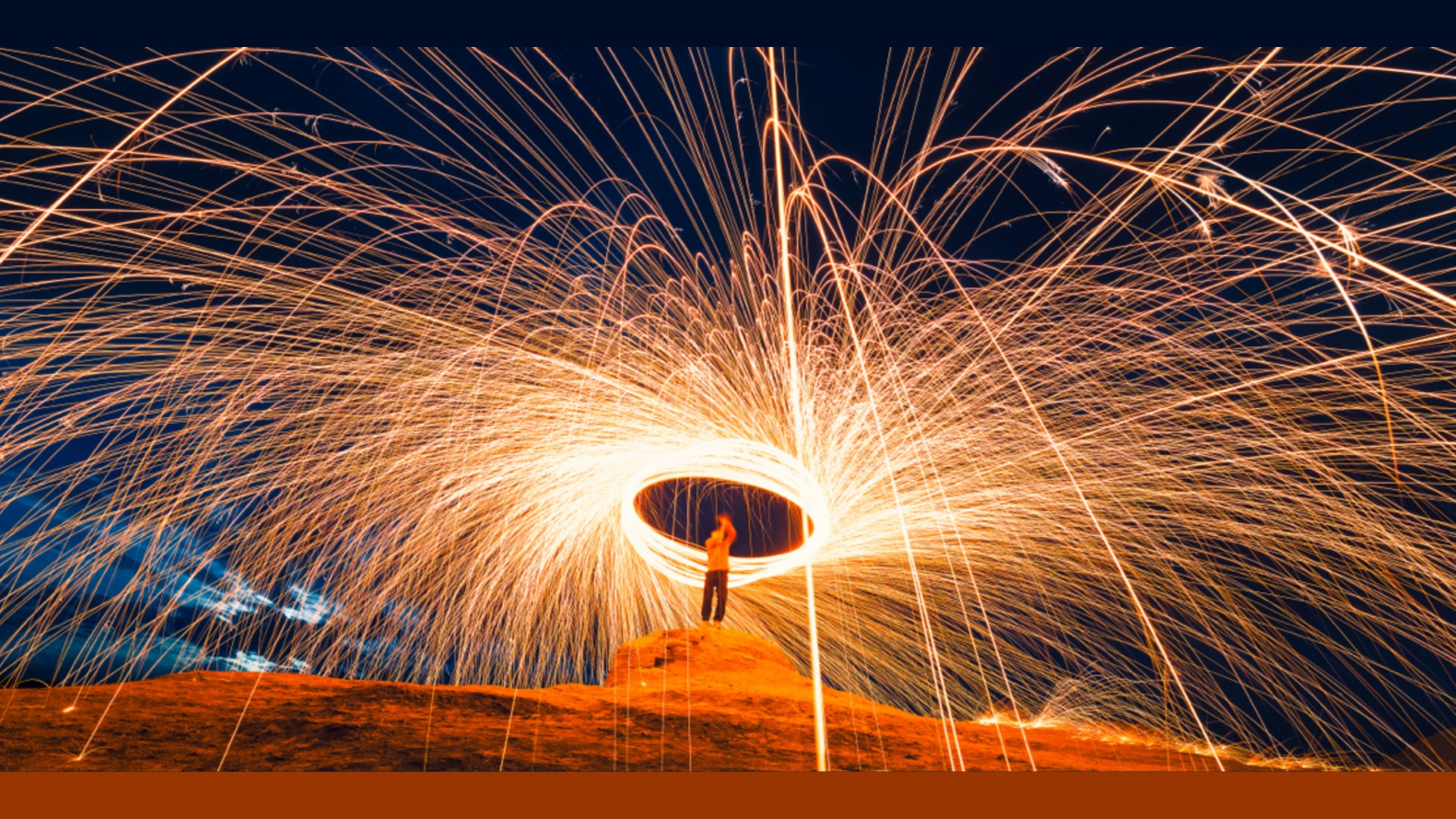 Como Formatar Seu Celular: Guia Rápido Passo a Passo