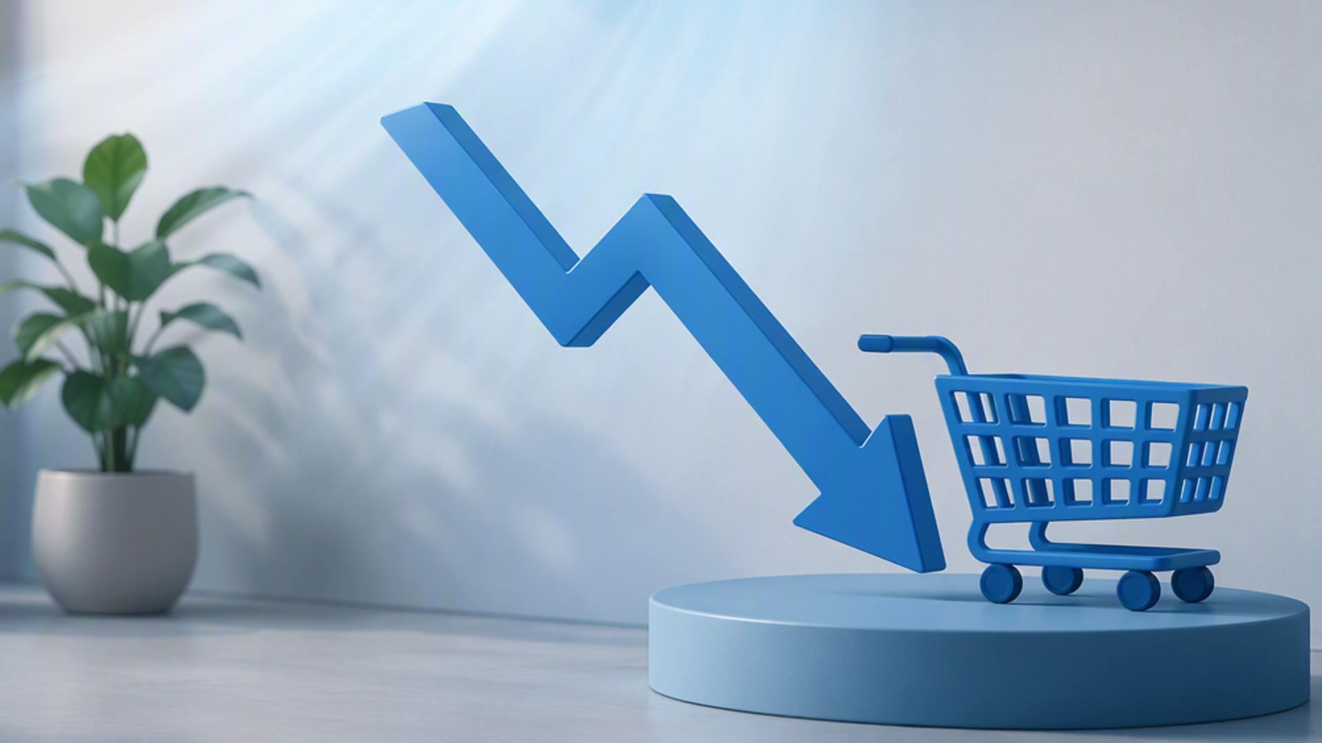 Super El Niño e queda nos preços tornam este o melhor momento para comprar ar-condicionado
