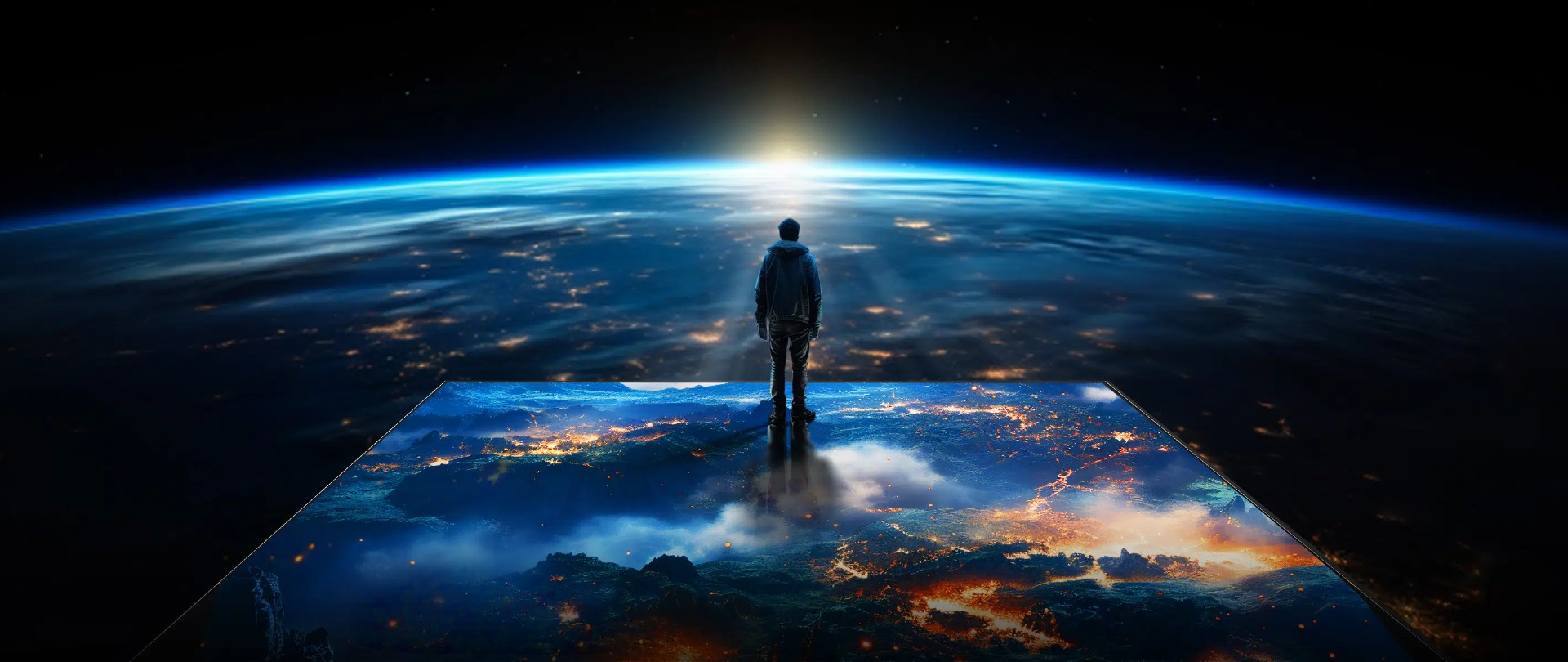 TCL é confiável? Confira mais detalhes sobre a marca!