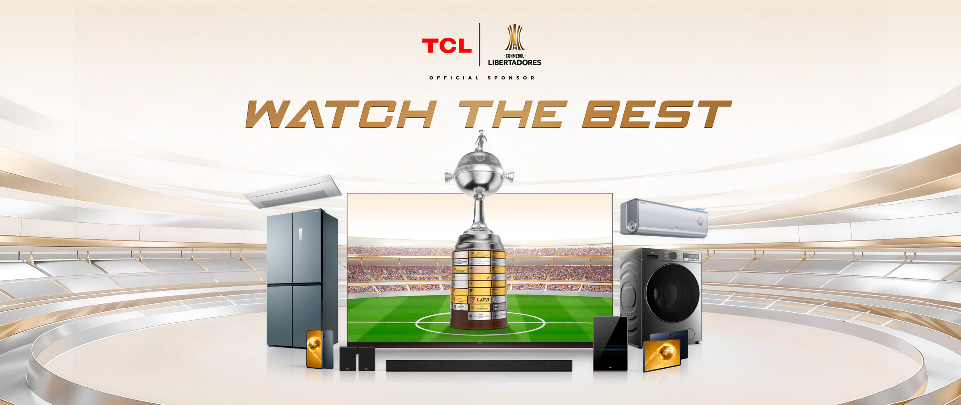 PREMIUM 4K<br>QD-Mini LED TV C8K