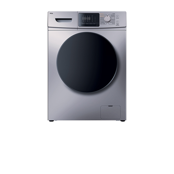 TCL Máquina de Lavar C311DW