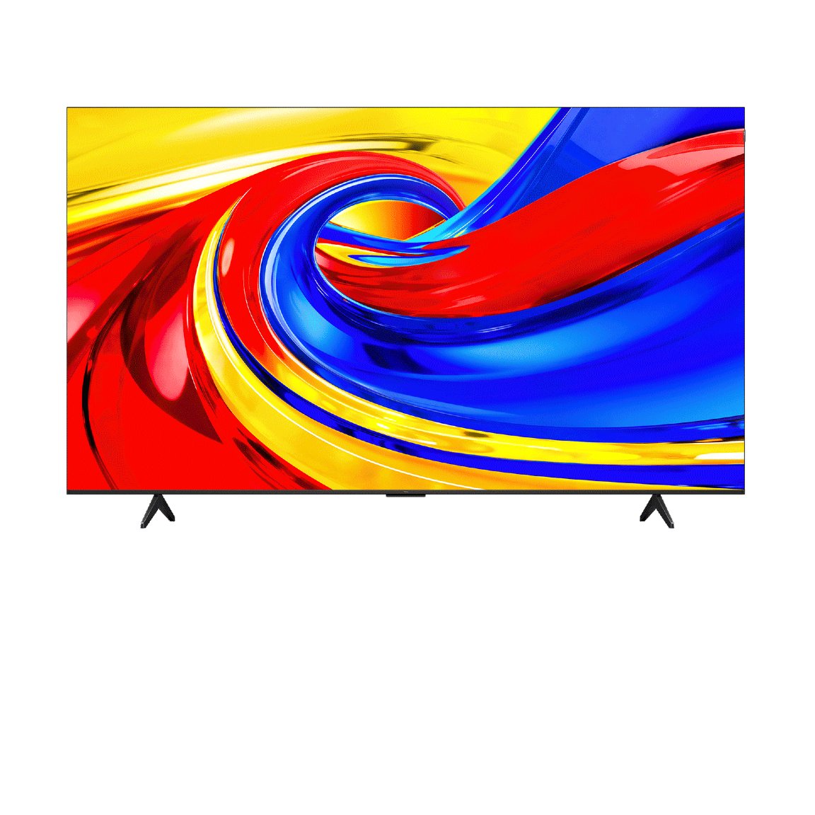 P7L