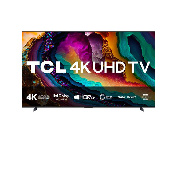 TCL TV 98P755