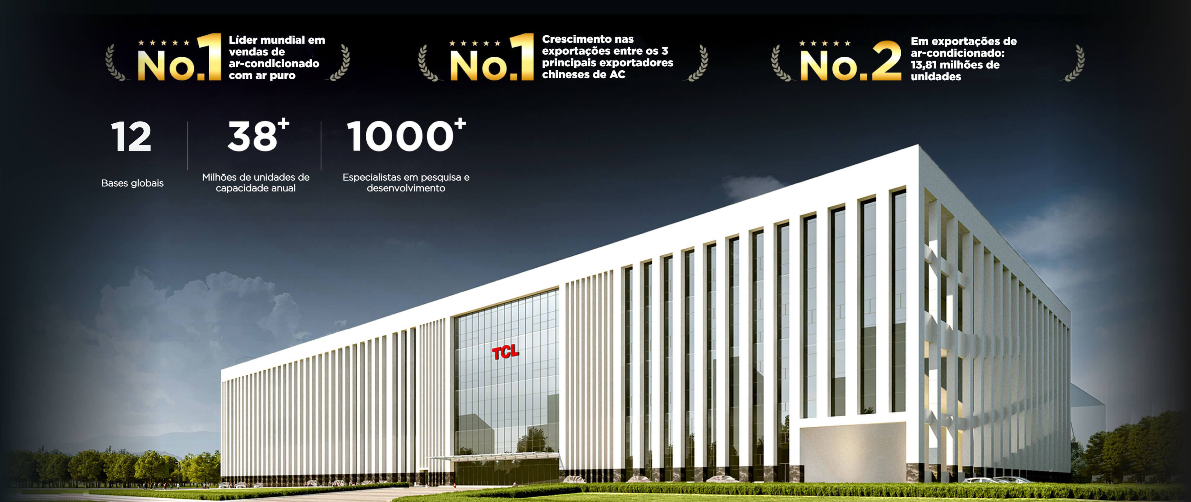 LETOU - ��Ͷ Air Conditioner lead solutions