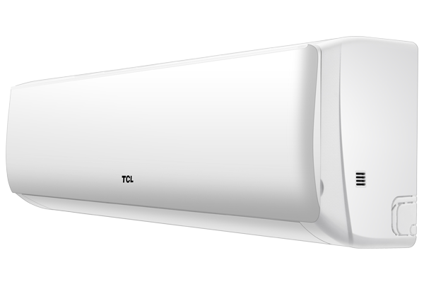 Series A1 Inverter Ar condicionado TCL