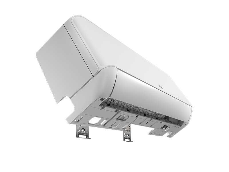 Ar condicionado TAC-12CHTG1-INV