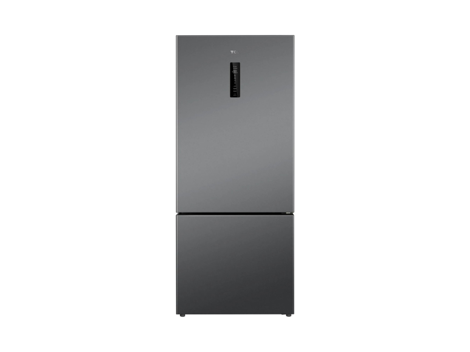 リピーター☘️Y.n01様@18.50 Geladeira Inverse P416BF: para economizar energia
