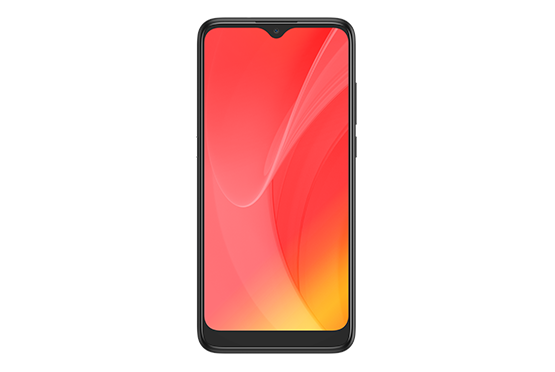 TCL 10L Plus Picture 1