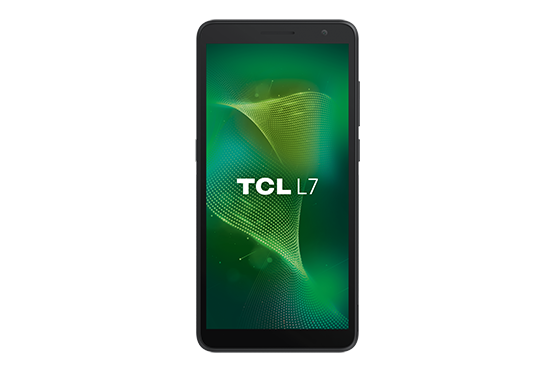 Tcl mobile l7 clearance