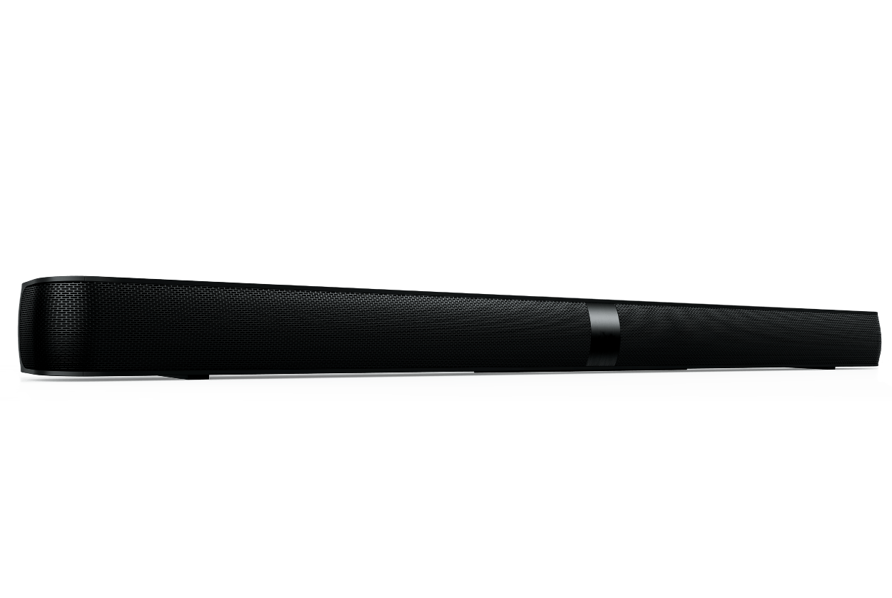 TCL Soundbar de 2.1 canais TS7010