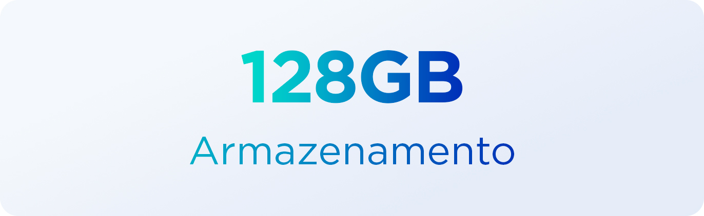 TCL NXTPAPER 11 with Octa-core CPU