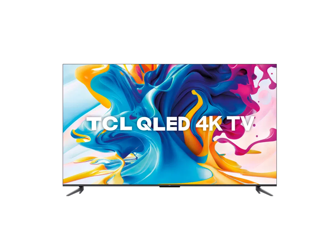 smart-tv-tcl-c645-qled-tcl-brasil