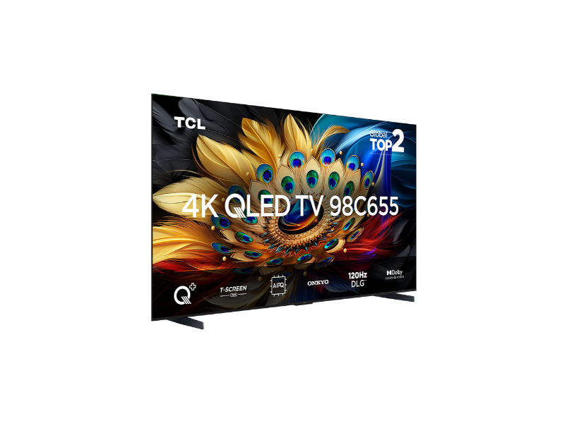 98C655 Picture 4