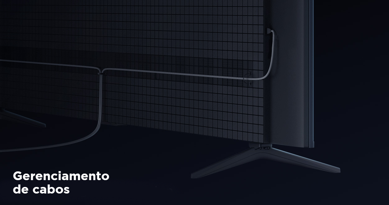 Six-crystal Light-emitting chip Ⅱ