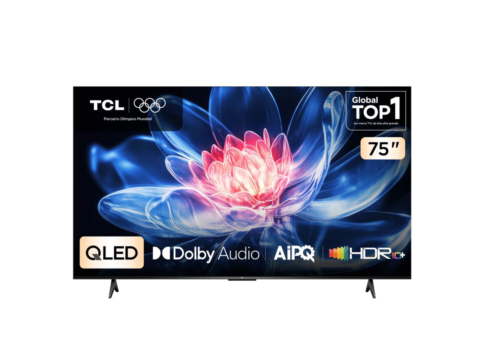 75T6C Picture 1