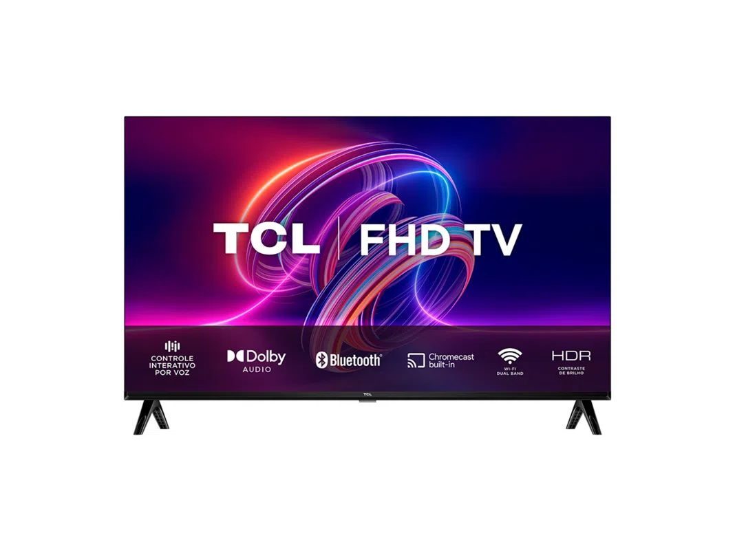 TCL 40インチ スマート液晶テレビ FHD Amazon.co.jp: TCL 40型 フル TCL 40インチ スマート液晶テレビ FHD Amazon.co.jp: TCL 40型 フル