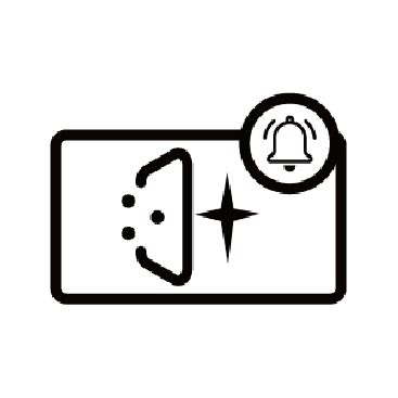 IOT Wifi Control