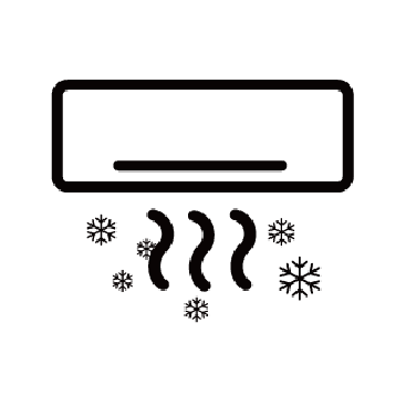 Încălzire & Răcire rapidă