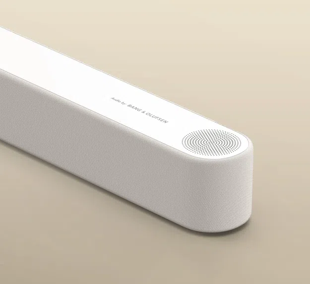 טלוויזיה חכמה NXTFRAME A300 Pro מבית TCL