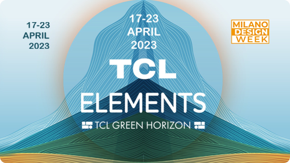 TCL GREEN