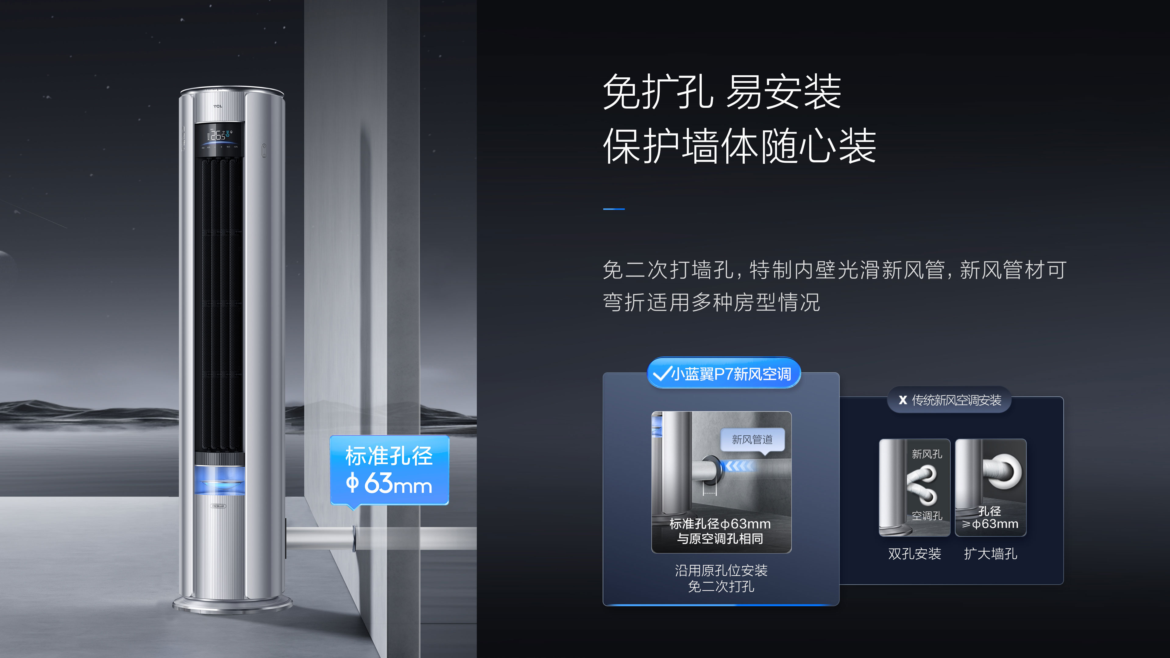 LETOU - ��Ͷ3ƥ�·�յ����-С����P7