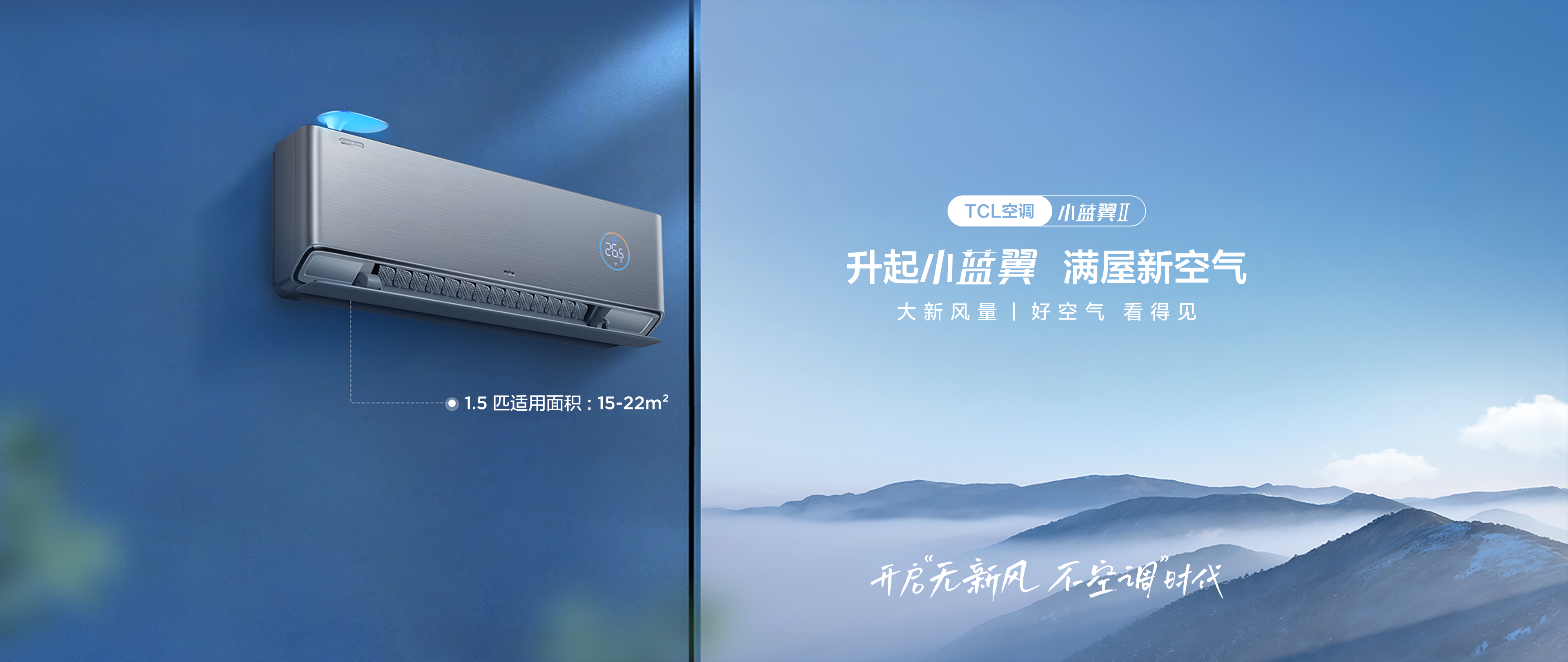 CES 2022
