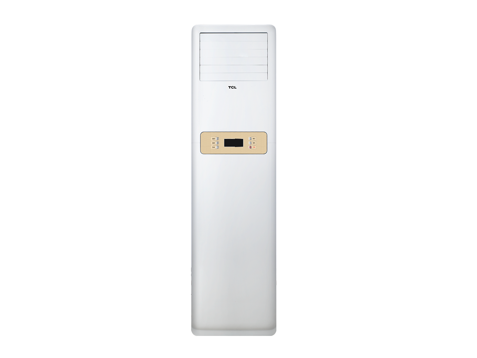 省电高效 冷暖速享 Picture 1