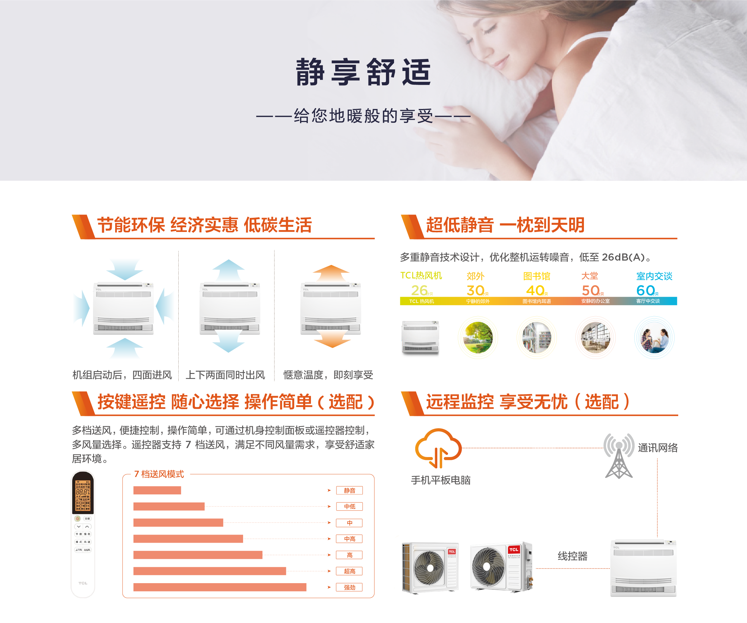 LETOU - ��Ͷ����յ�-�ȷ��