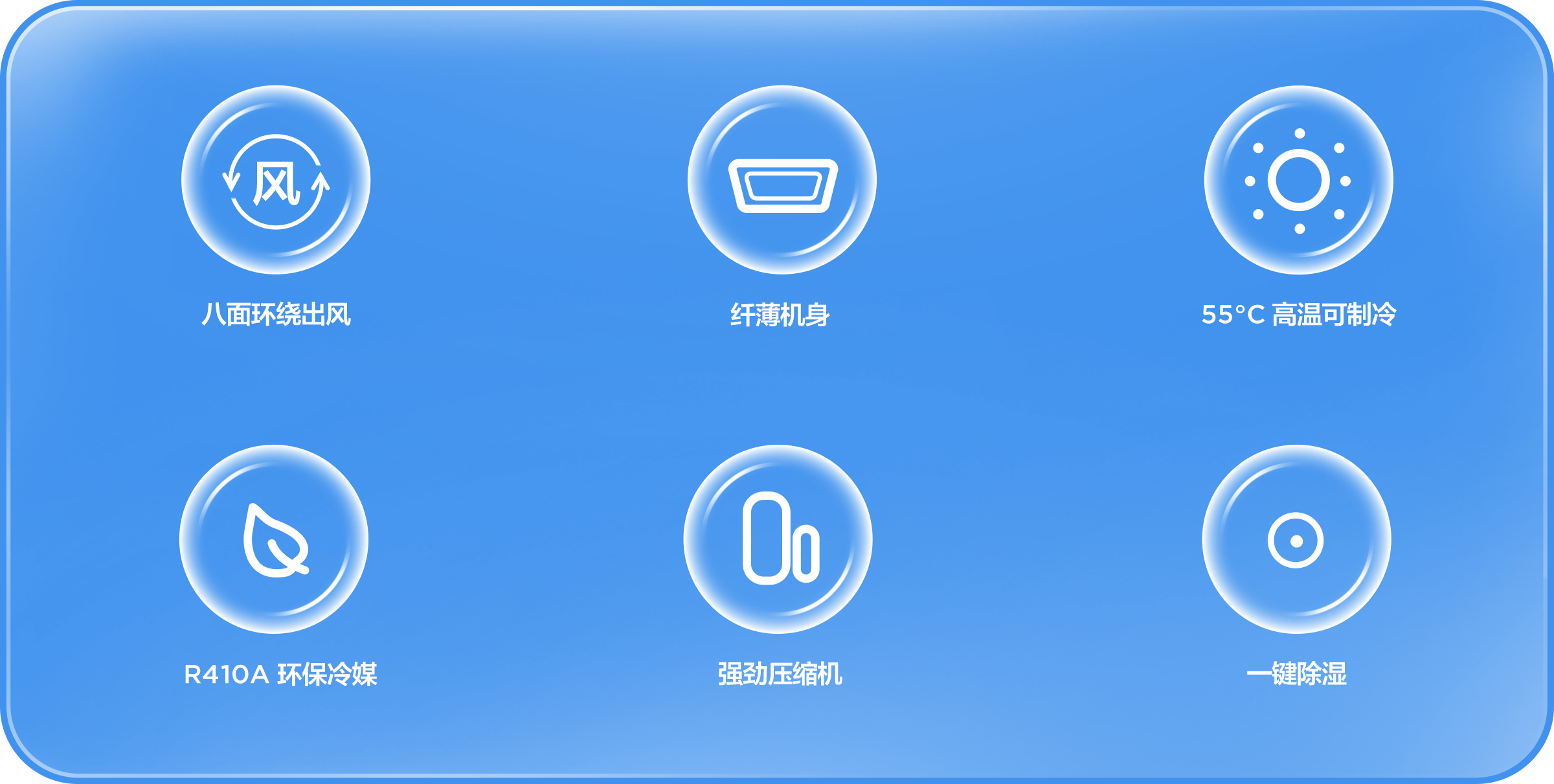 LETOU - ��Ͷ����յ�-ʡLETOU - ��Ͷ����