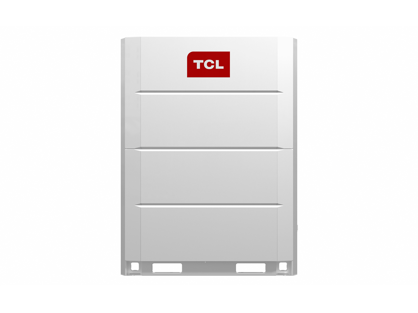 全直流变频中央空调系统 Picture 1