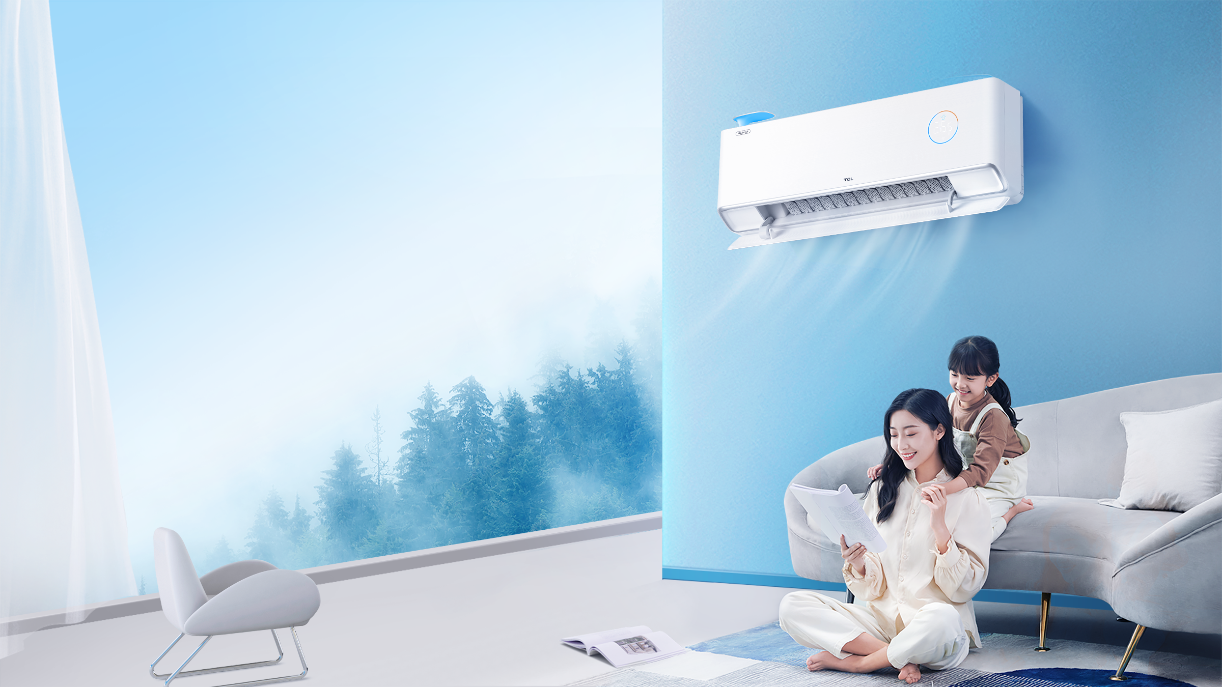 LETOU - ��Ͷ1.5ƥ�·�յ��һ� ���ʰ�