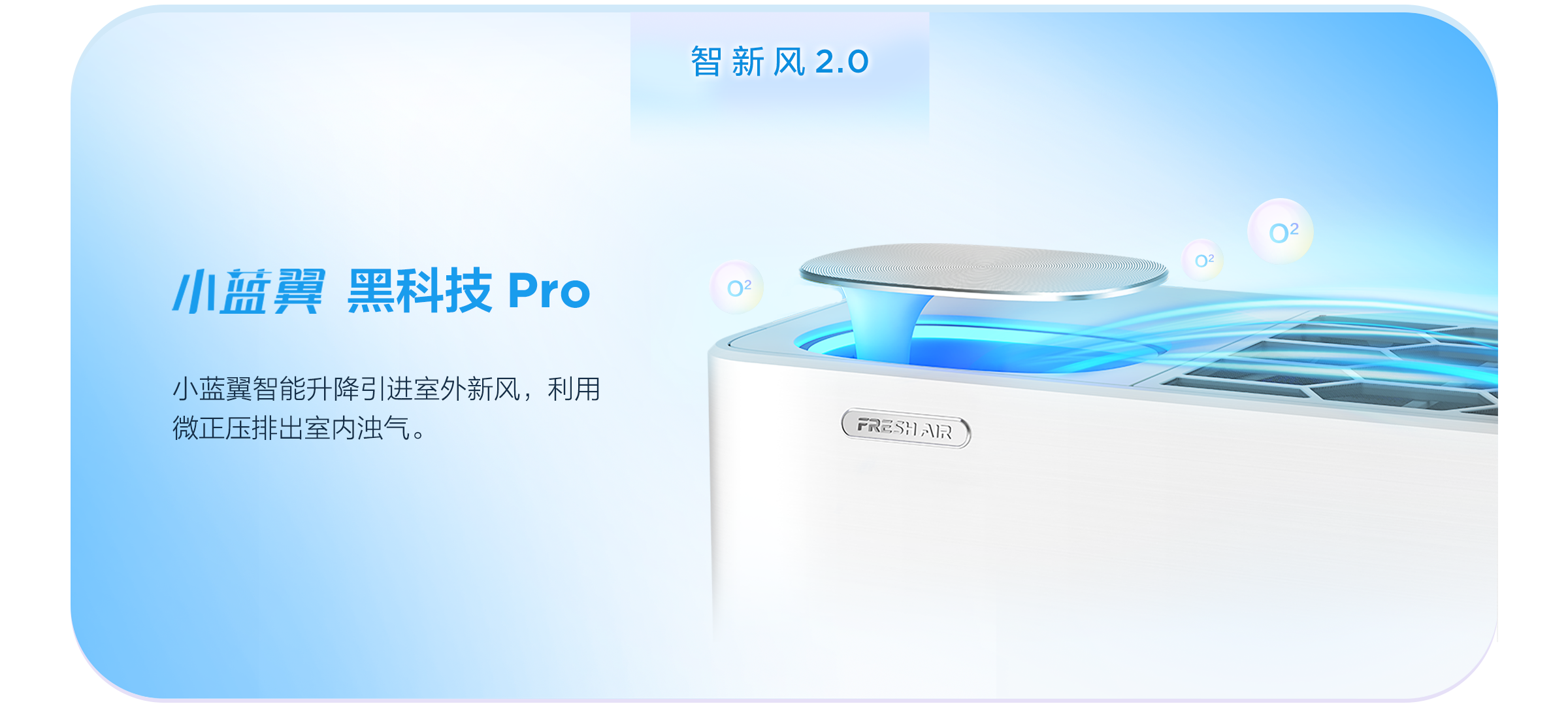 LETOU - ��Ͷ1.5ƥ�·�յ��һ� ���ʰ�