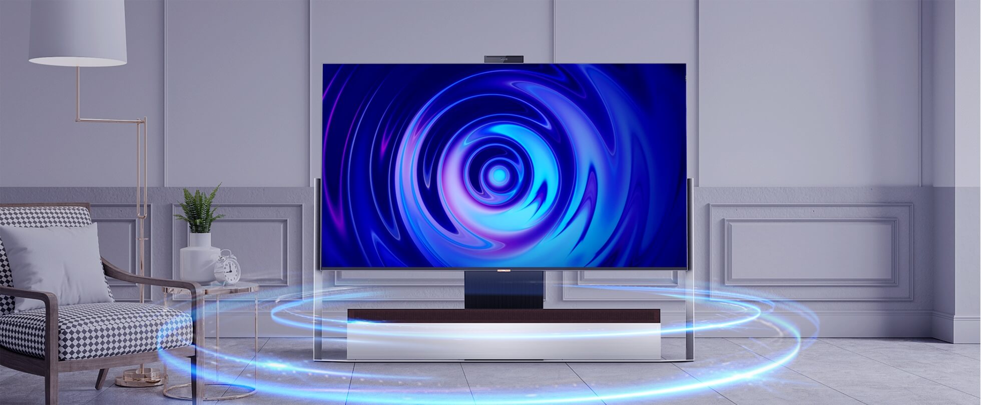 Consejos ecológicos: ¿Cómo deshacerse de un televisor de pantalla plana?