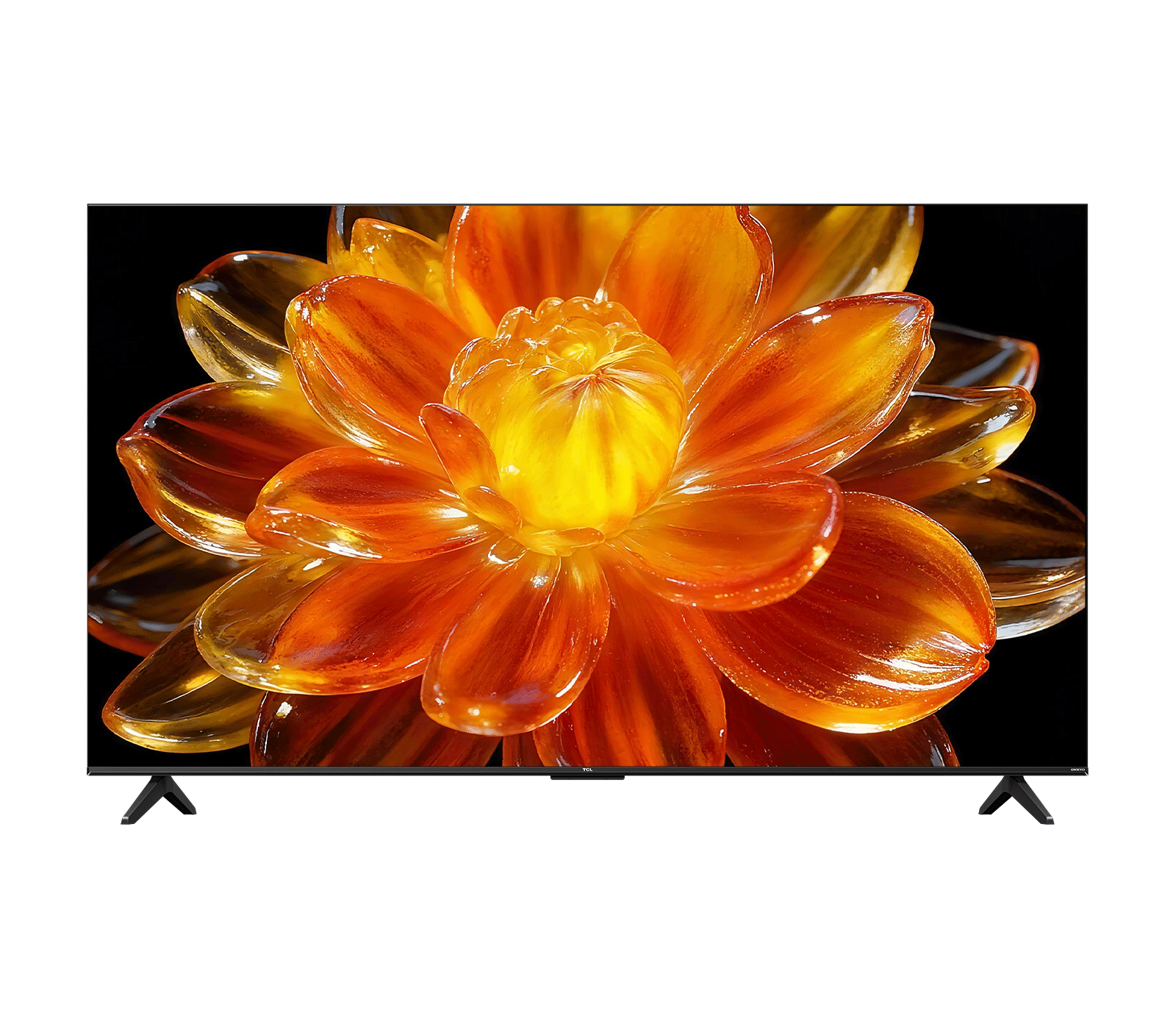 打造智慧全场景服务 Picture 1