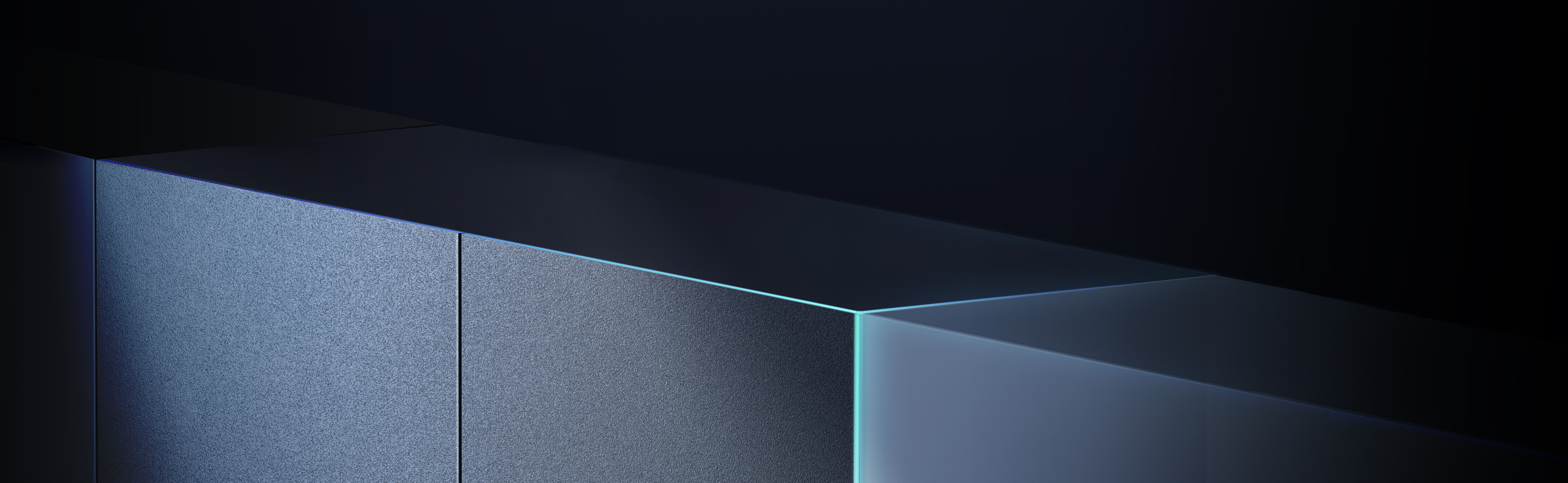 2023 TCL 冰箱春季新品发布会