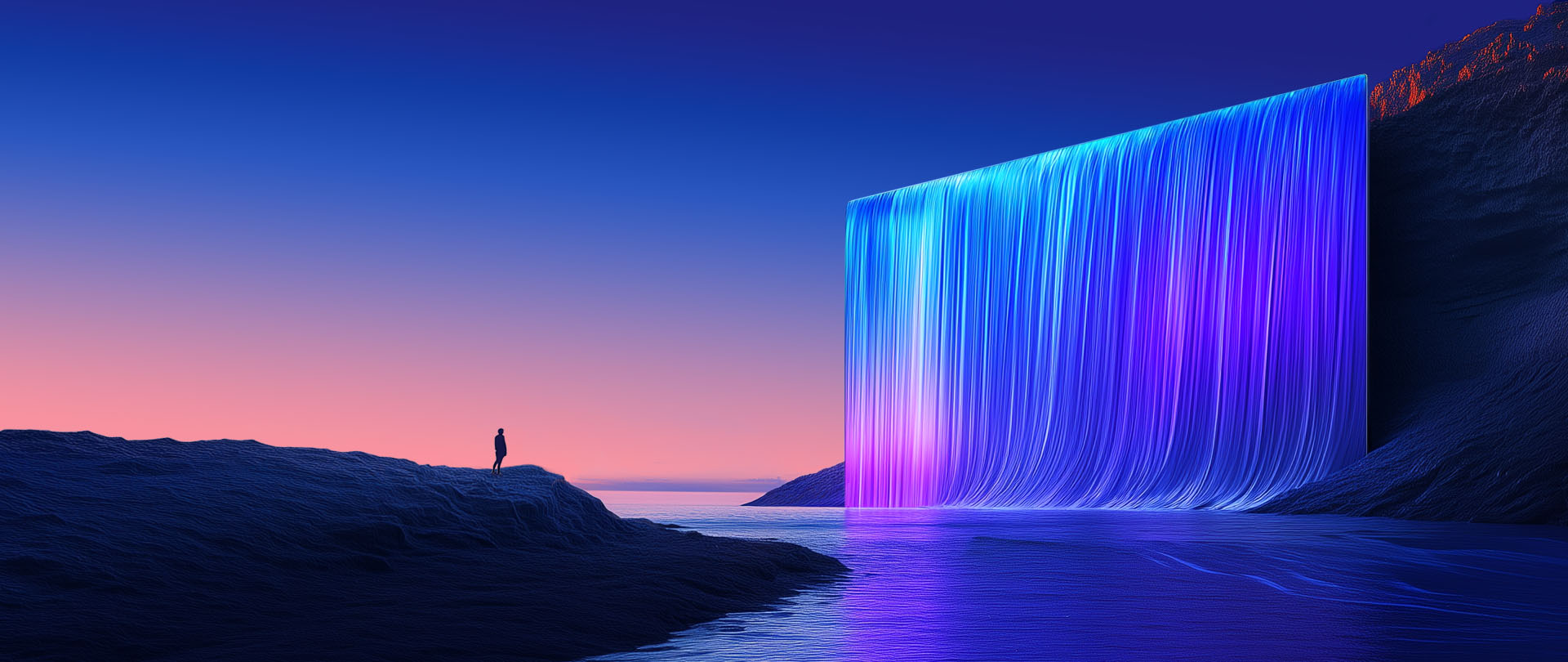 向影音爱好者致敬