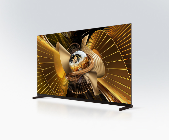 TCL Tvs