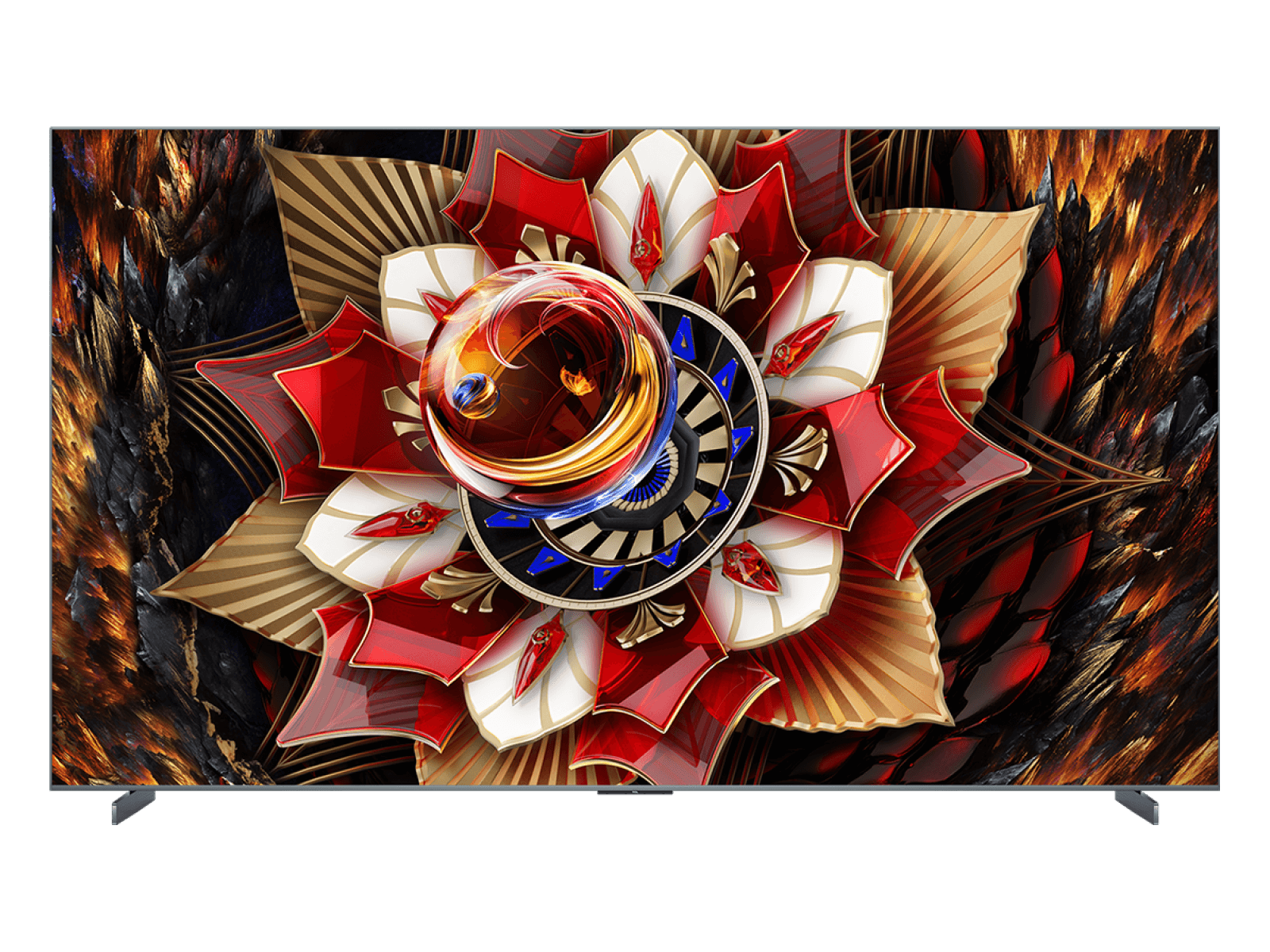 第四代液晶电视 Picture 1