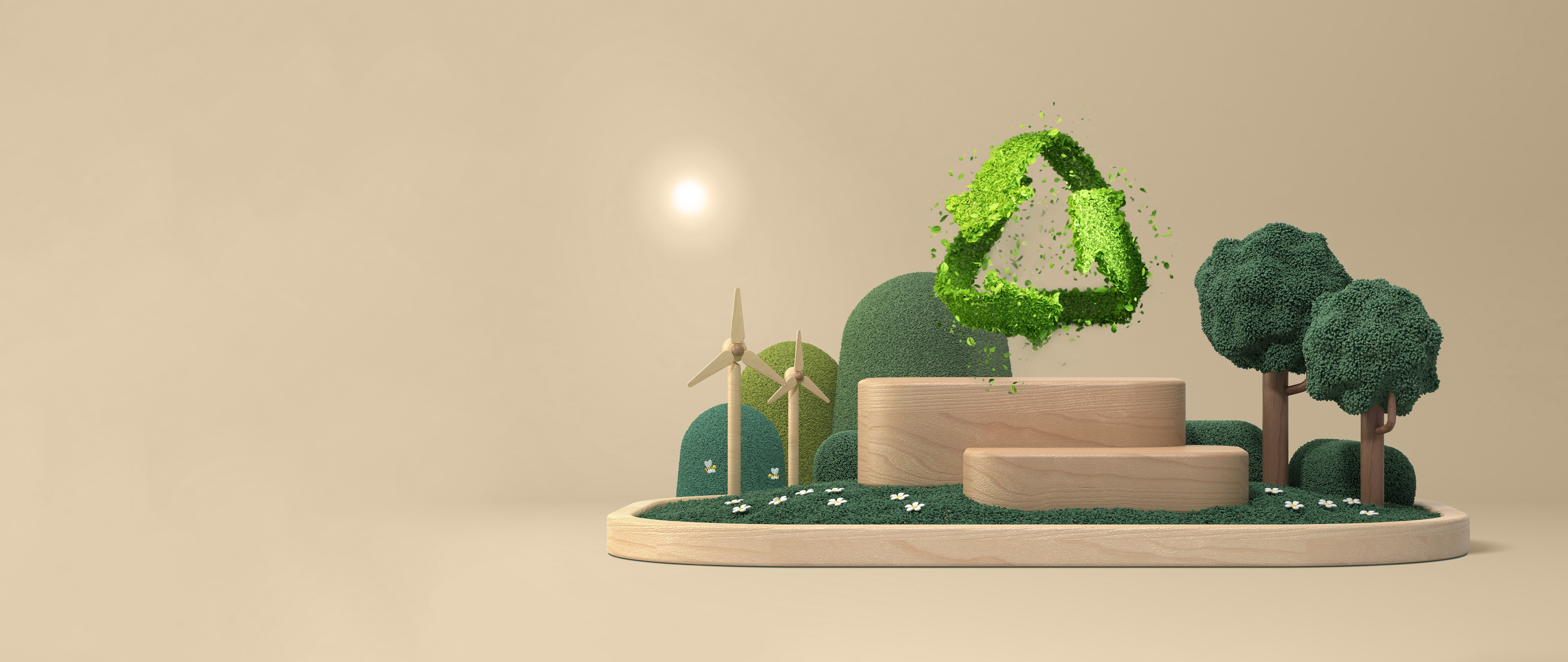 ������֤��������־<br>˫֤�������ɹ�����