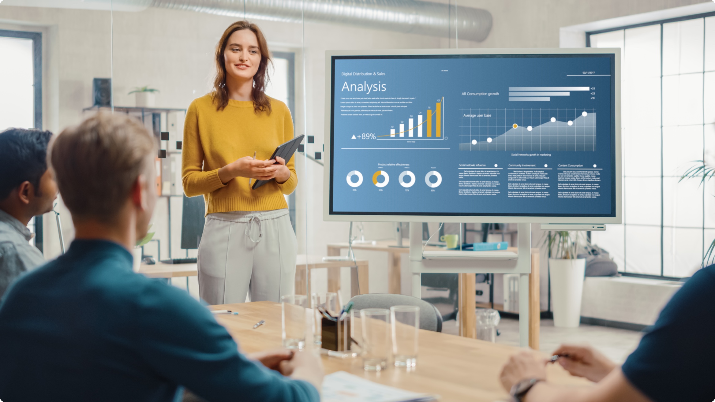 教育管理平台规划