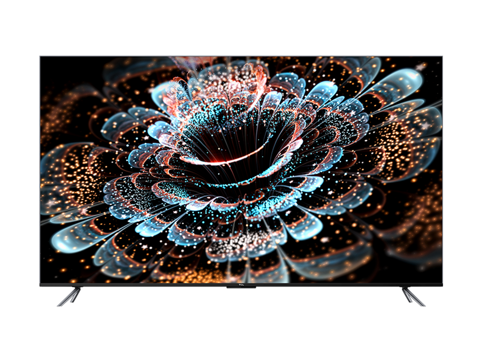 Mini LED 电视 85Q10G